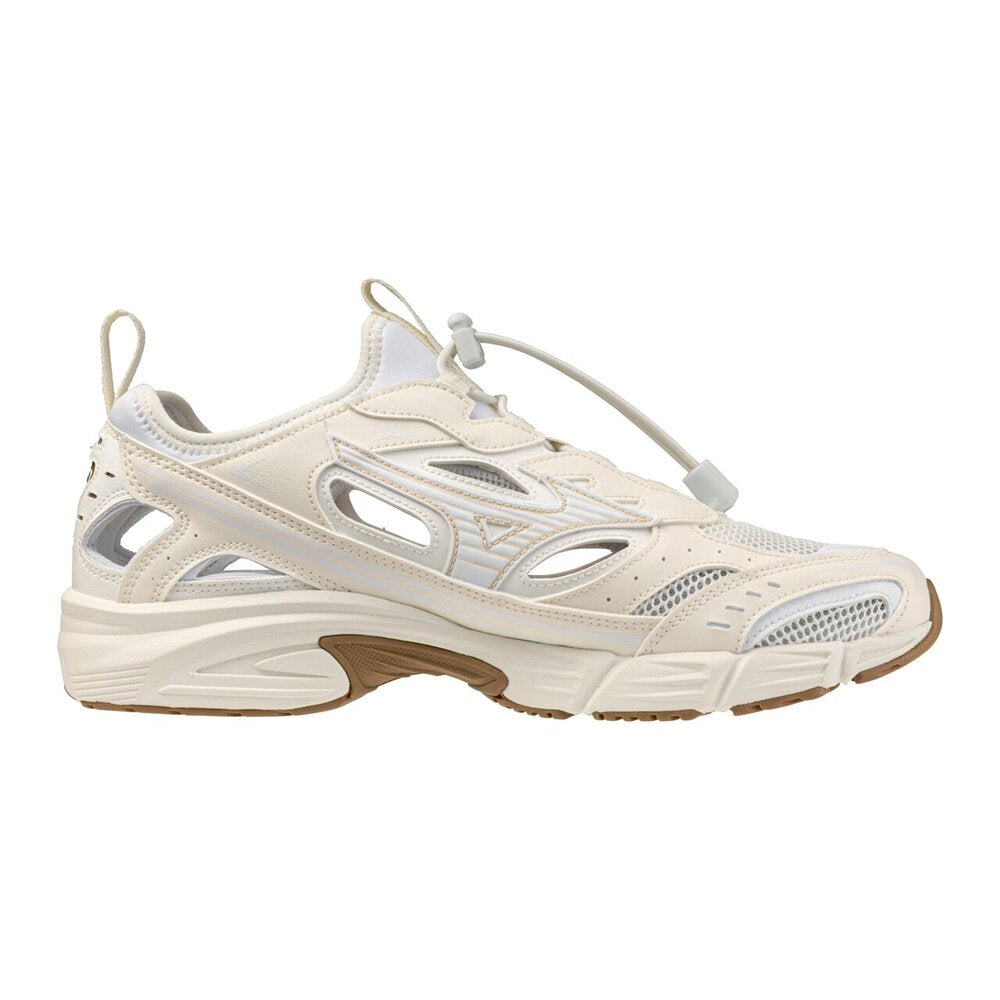 MXR SANDAL – Mizuno Singapore