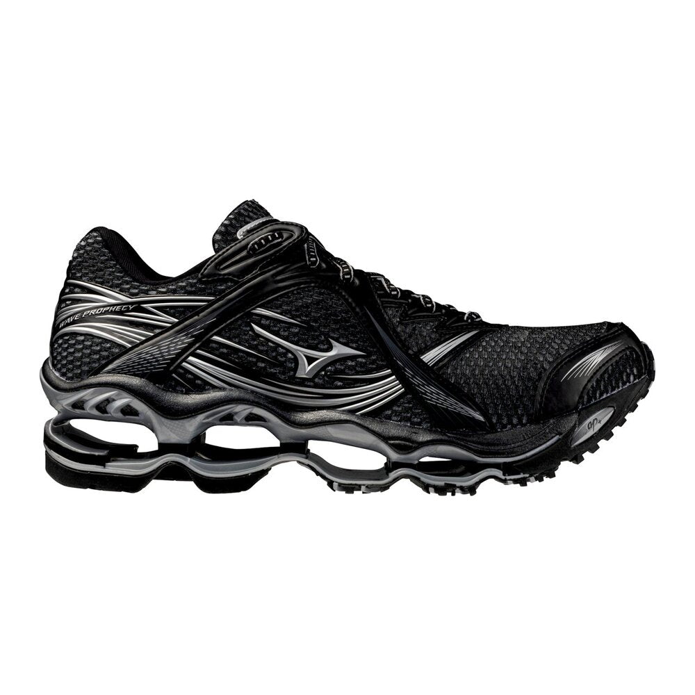 WAVE PROPHECY 1 – Mizuno Singapore