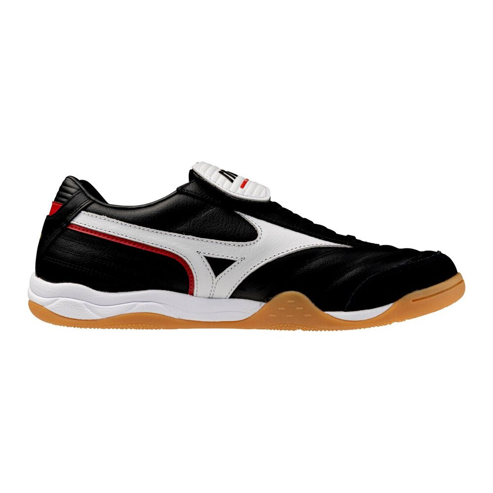 MORELIA LS – Mizuno Singapore