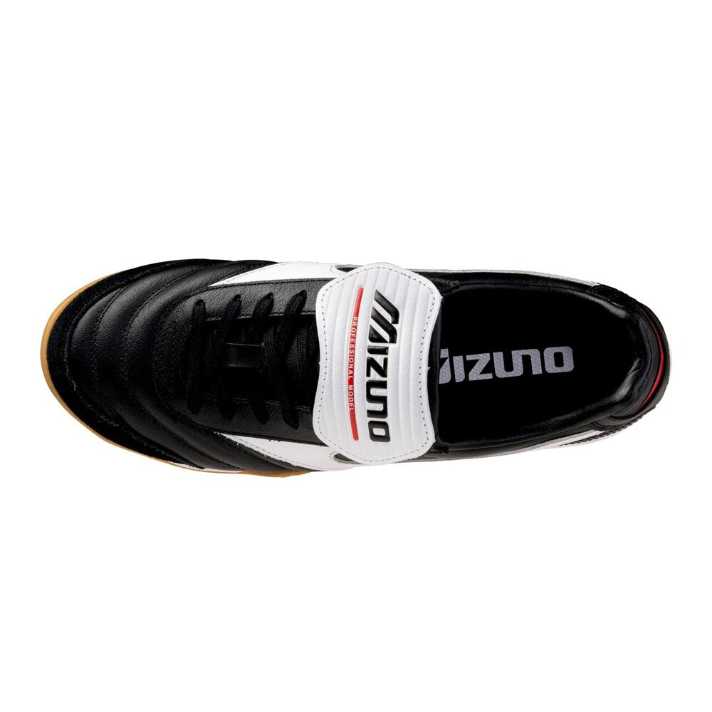 MORELIA LS – Mizuno Singapore MORELIA LS – Mizuno Singapore
