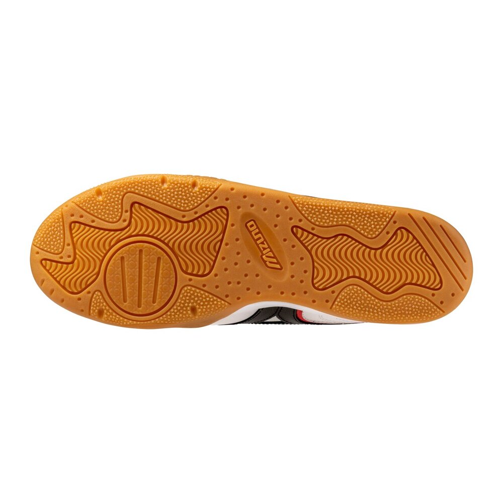 MORELIA LS – Mizuno Singapore
