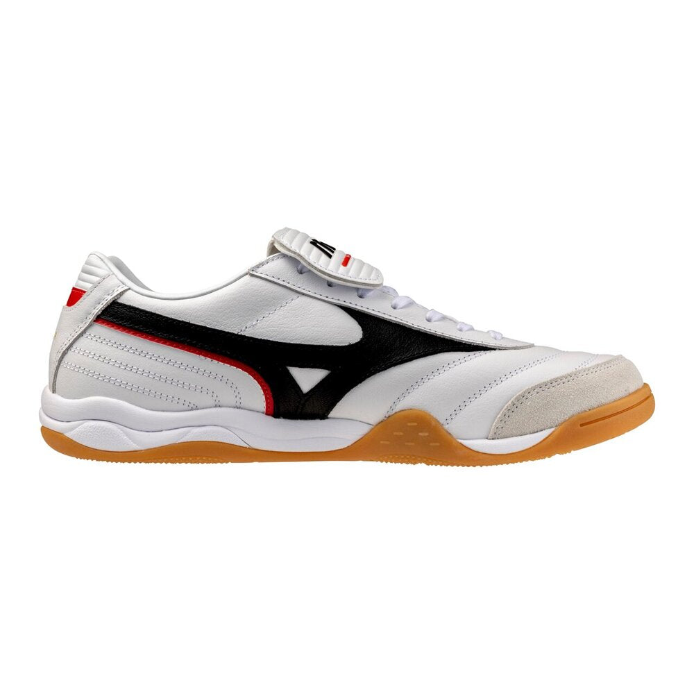 MORELIA LS – Mizuno Singapore