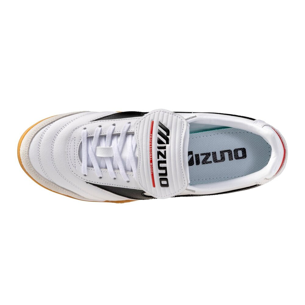 MORELIA LS – Mizuno Singapore