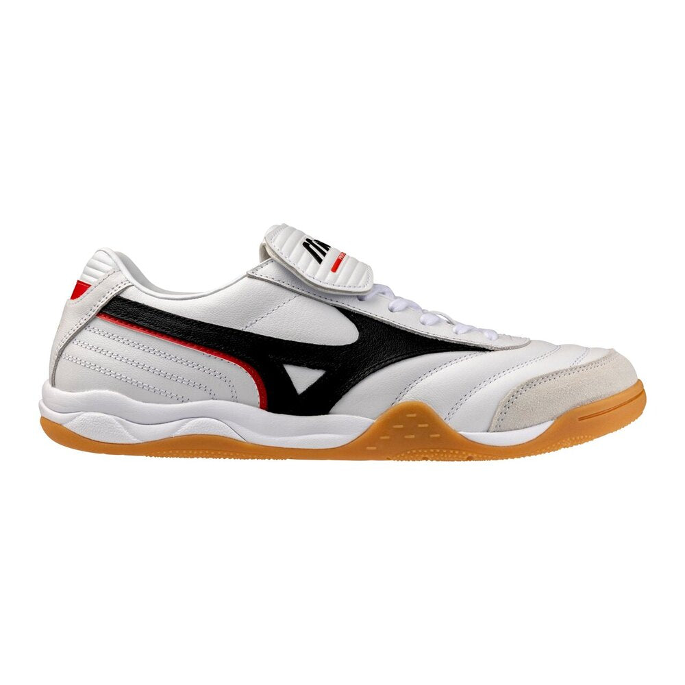 MORELIA LS – Mizuno Singapore