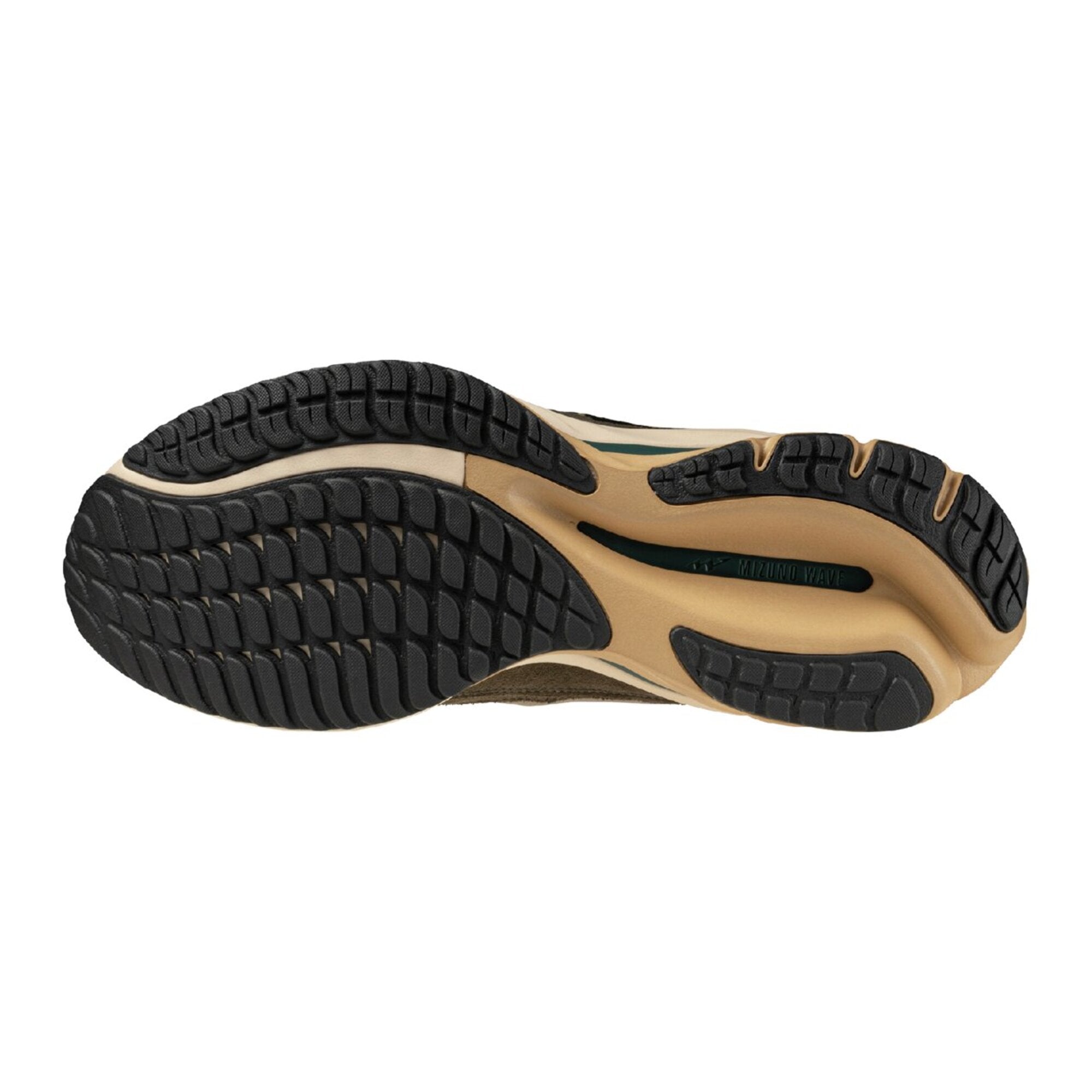 WAVE RIDER β – Mizuno Singapore