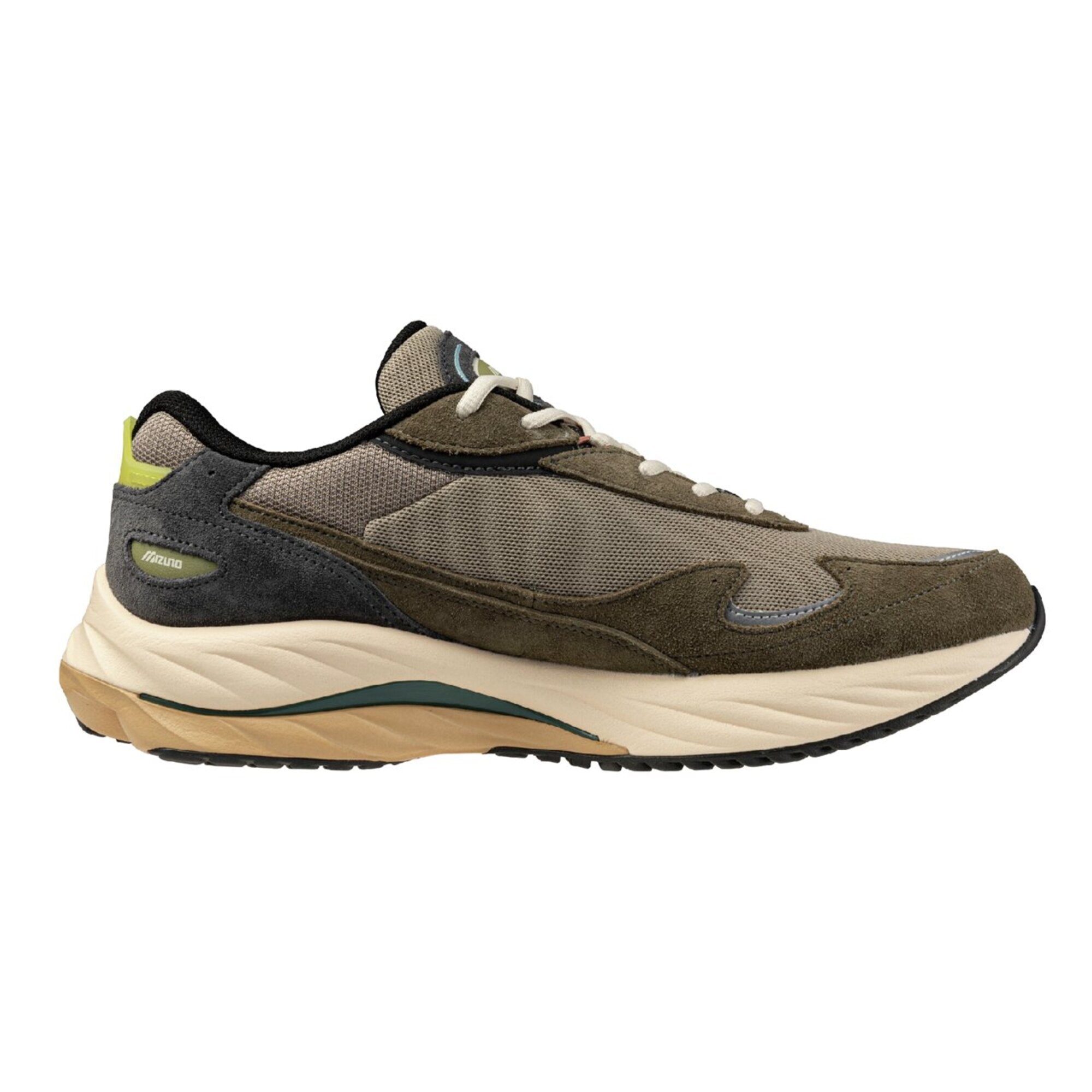 WAVE RIDER β – Mizuno Singapore