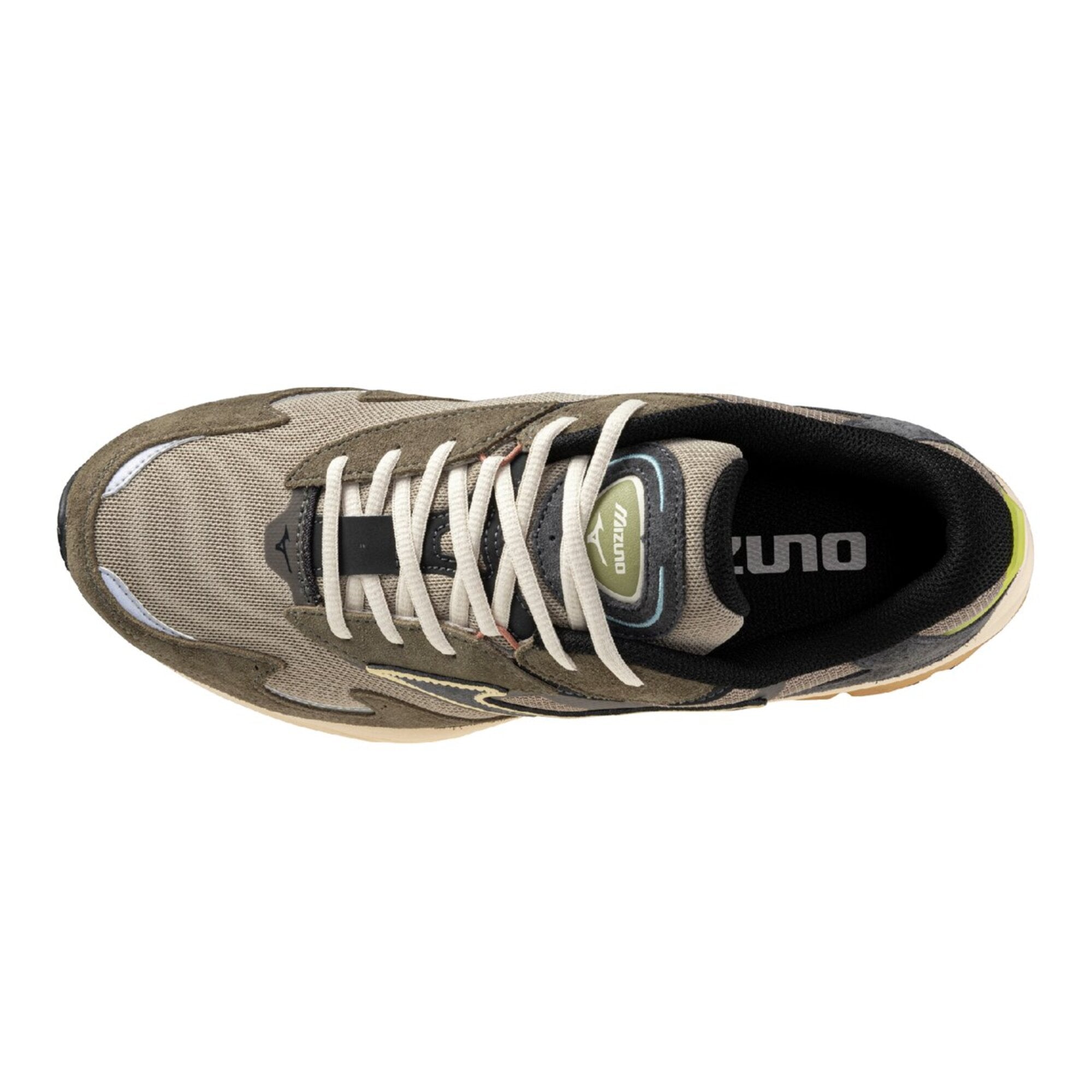 WAVE RIDER β – Mizuno Singapore