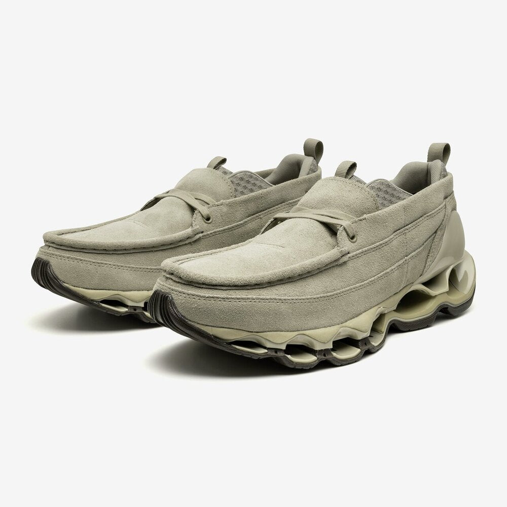 靴 MIZUNO WAVE PROPHECY MOC WAVE PROPHECY MOC – Mizuno Singapore