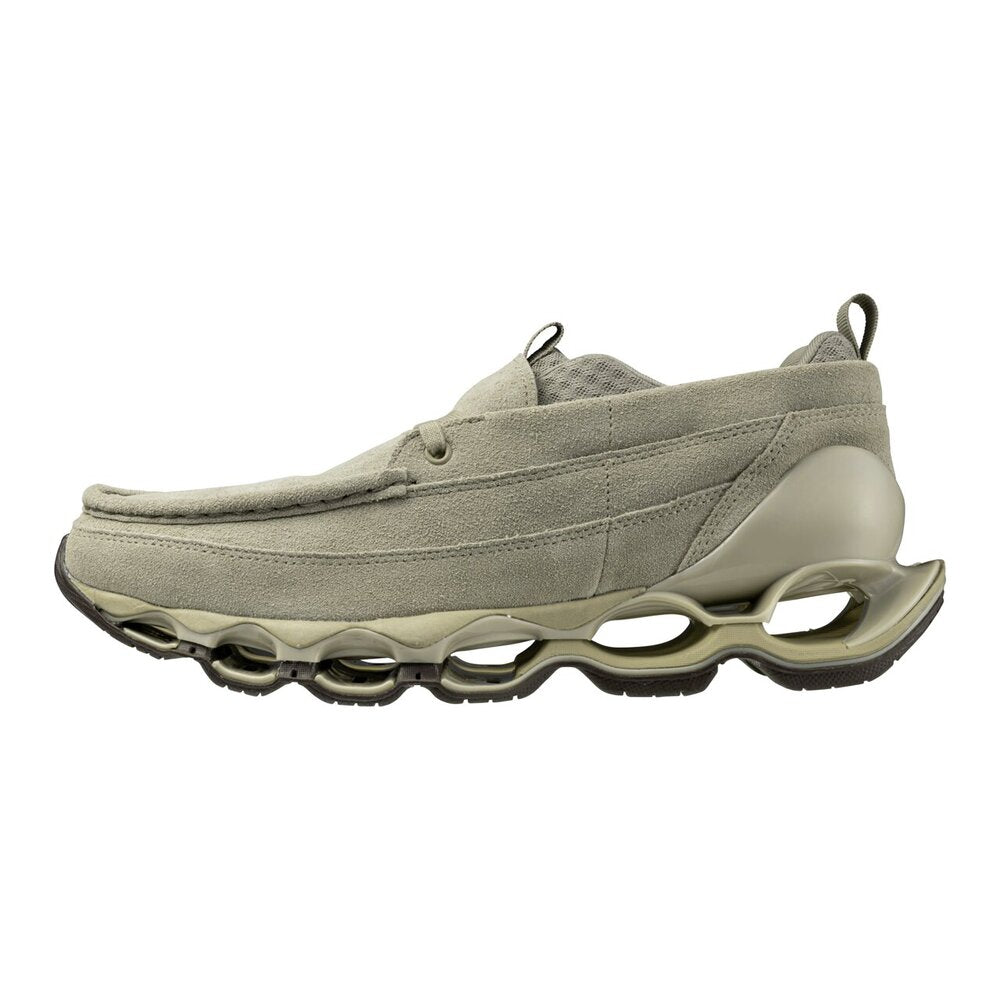 靴 MIZUNO Sports Style WAVE PROPHECY MOC 26 WAVE PROPHECY MOC – Mizuno Singapore
