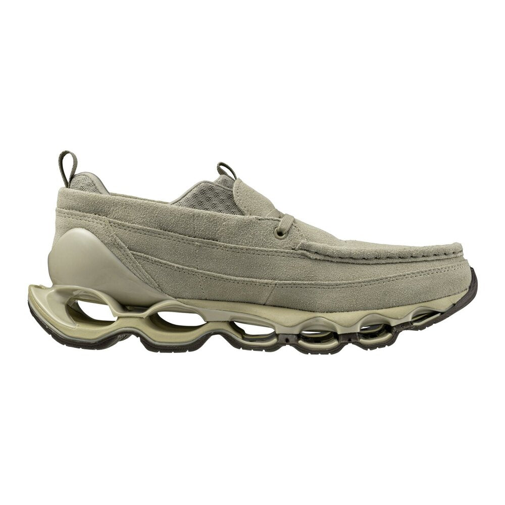 WAVE PROPHECY MOC – Mizuno Singapore