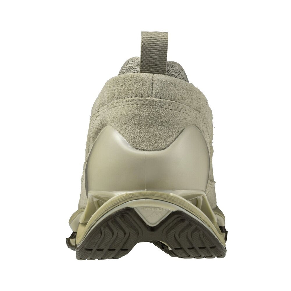 WAVE PROPHECY MOC – Mizuno Singapore