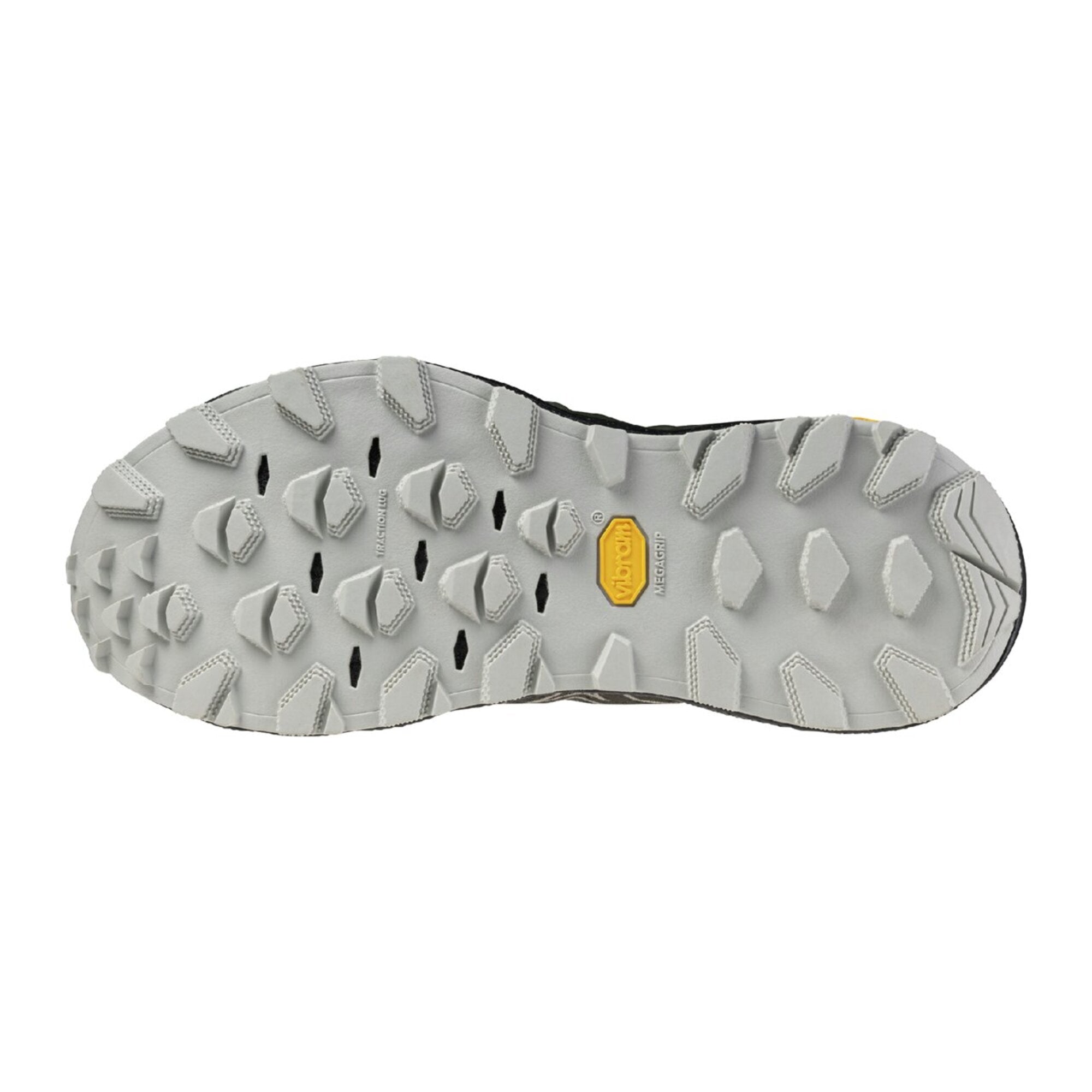 WAVE MUJIN LS GTX MAHARISHI – Mizuno Singapore
