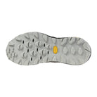 WAVE MUJIN LS GTX MAHARISHI -  FOOTWEAR - SHOES