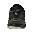 WAVE MUJIN LS GTX MAHARISHI -  FOOTWEAR - SHOES