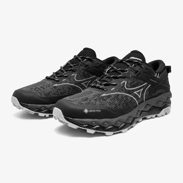 WAVE MUJIN LS GTX MAHARISHI -  FOOTWEAR - SHOES