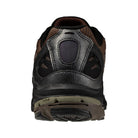 WAVE RIDER 10 VA -  FOOTWEAR - SHOES