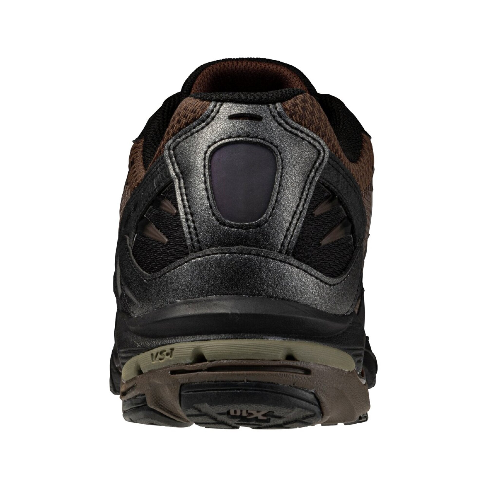 WAVE RIDER 10 VA -  FOOTWEAR - SHOES