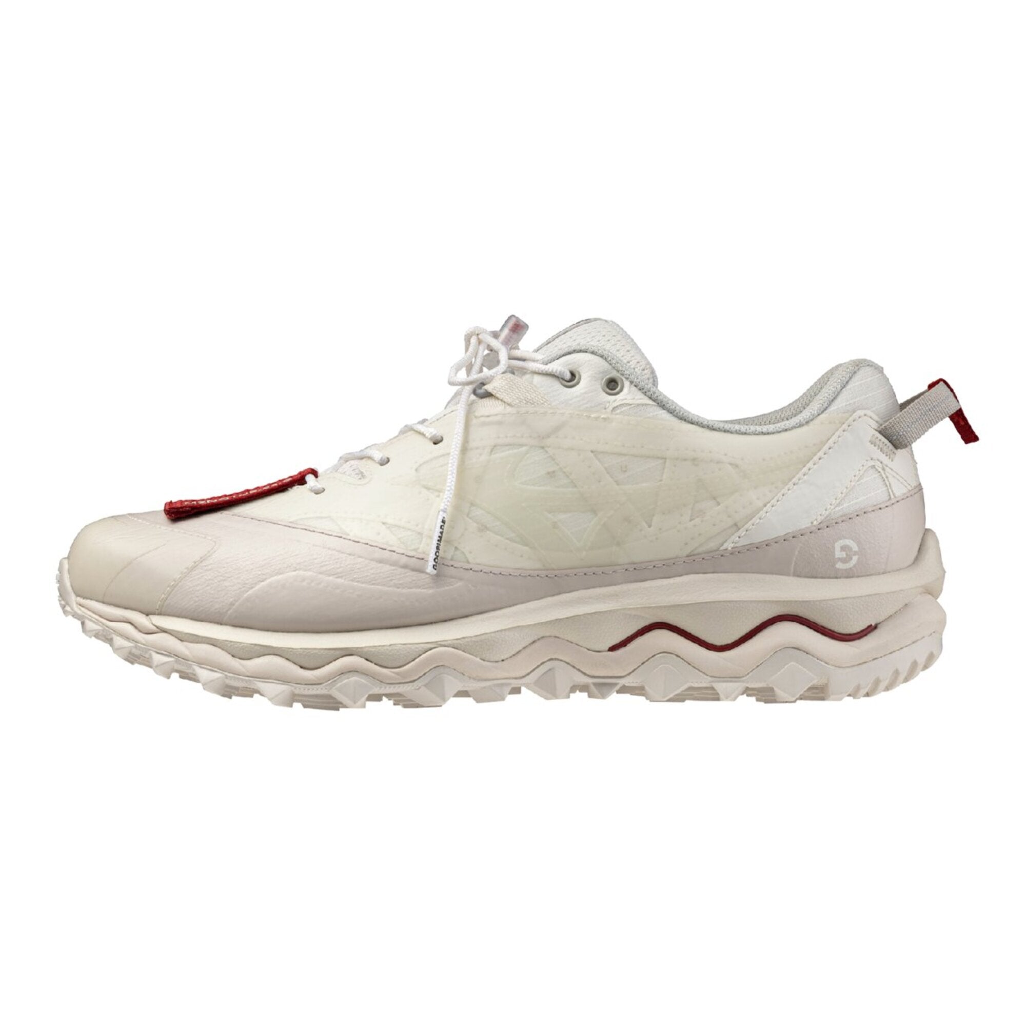 All Items (Exclude MIJ) – Page 13 – Mizuno Singapore