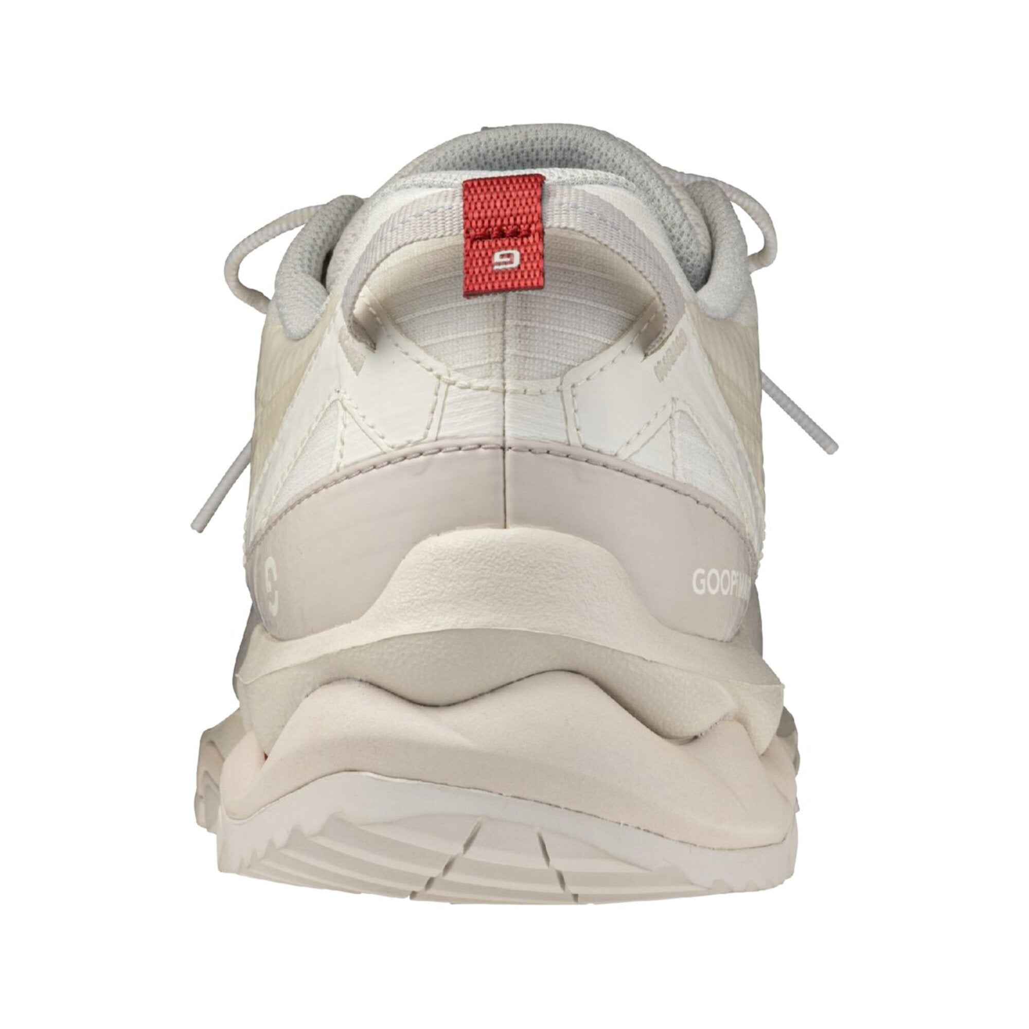 WAVE MUJIN TL GOOPIMADE – Mizuno Singapore