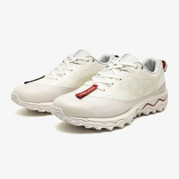 WAVE MUJIN TL GOOPIMADE