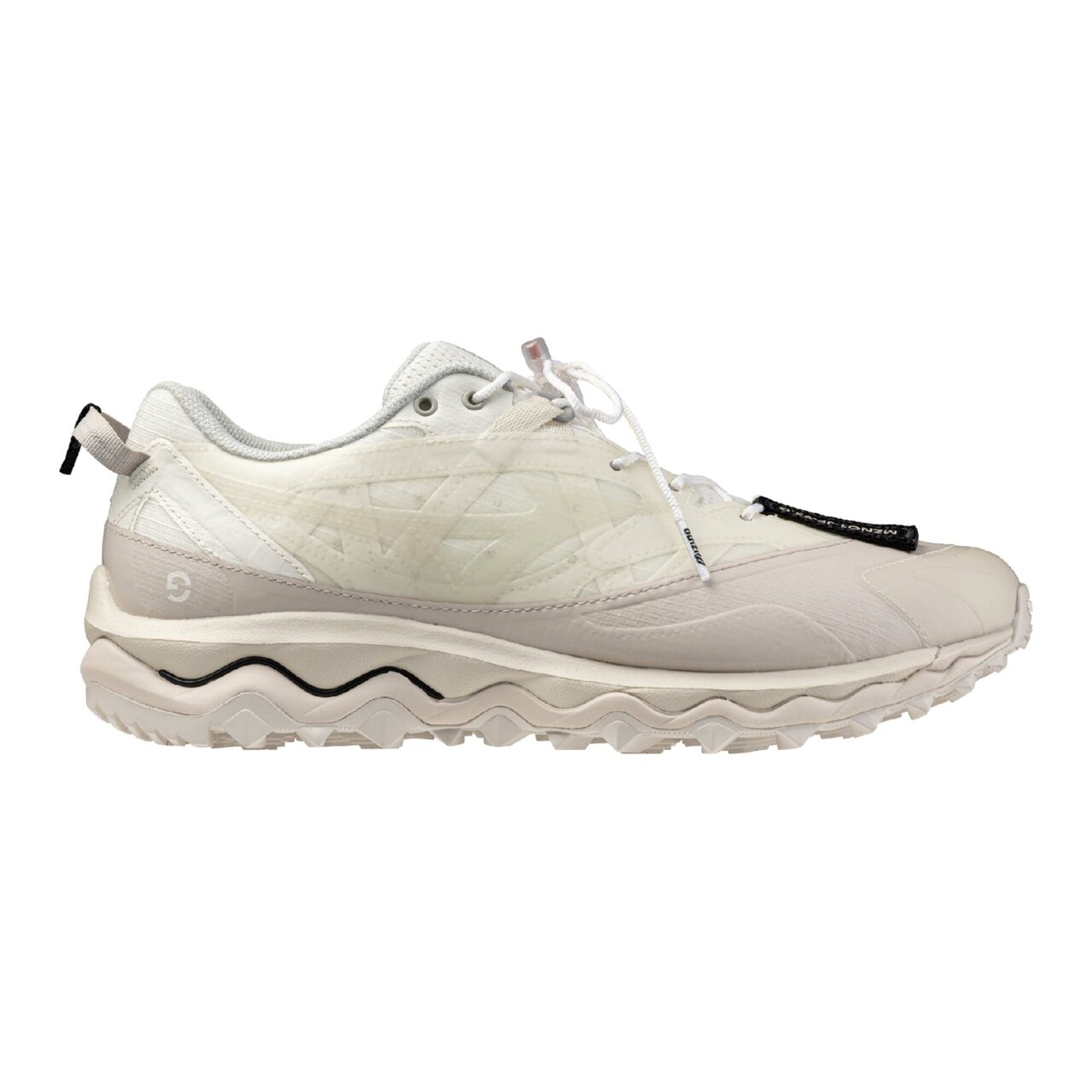 WAVE MUJIN TL GOOPIMADE – Mizuno Singapore
