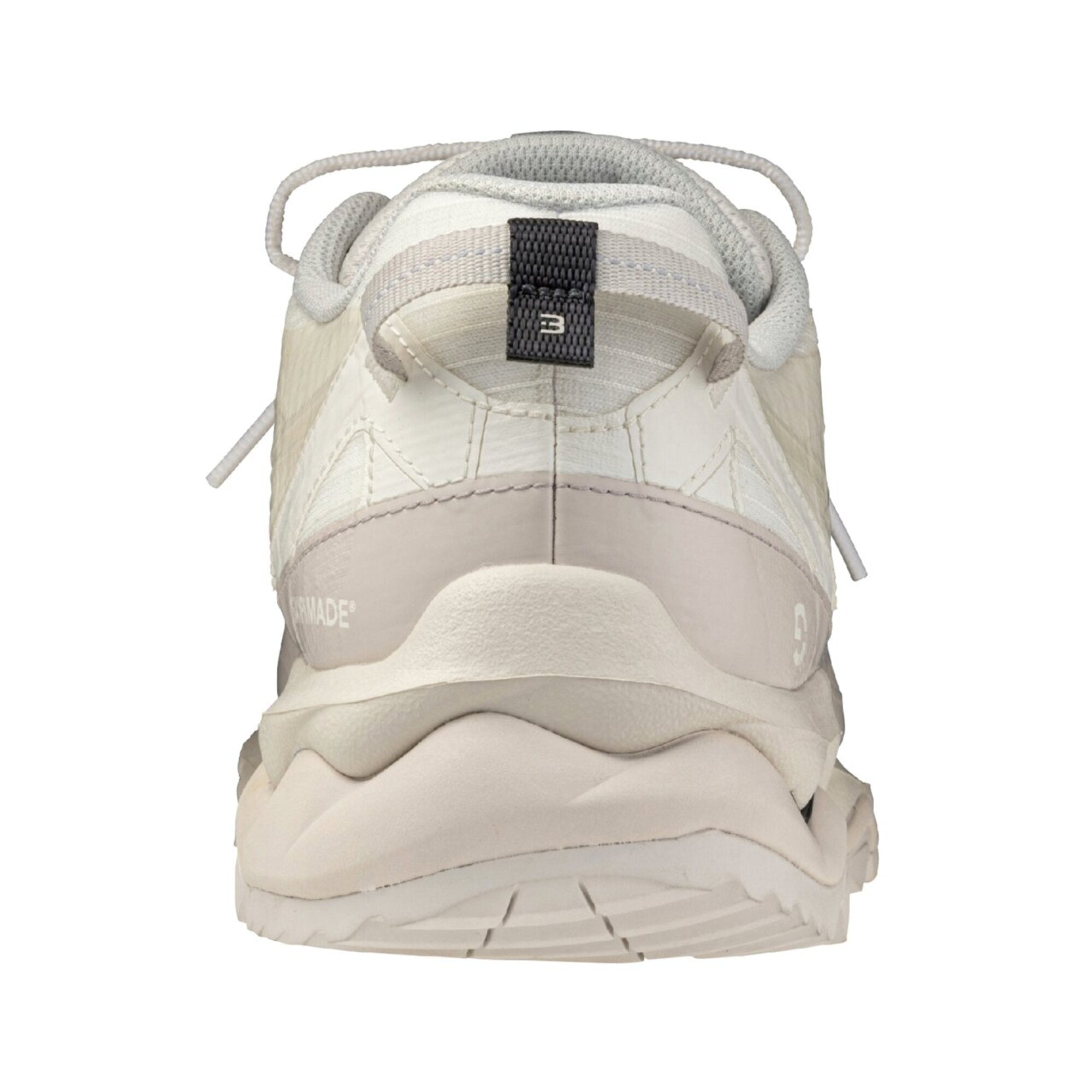 UMI WAVE MUJIN TL GOOPIMADE – Mizuno Singapore