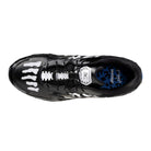 WAVE RIDER 10 SBTG -  FOOTWEAR - SHOES