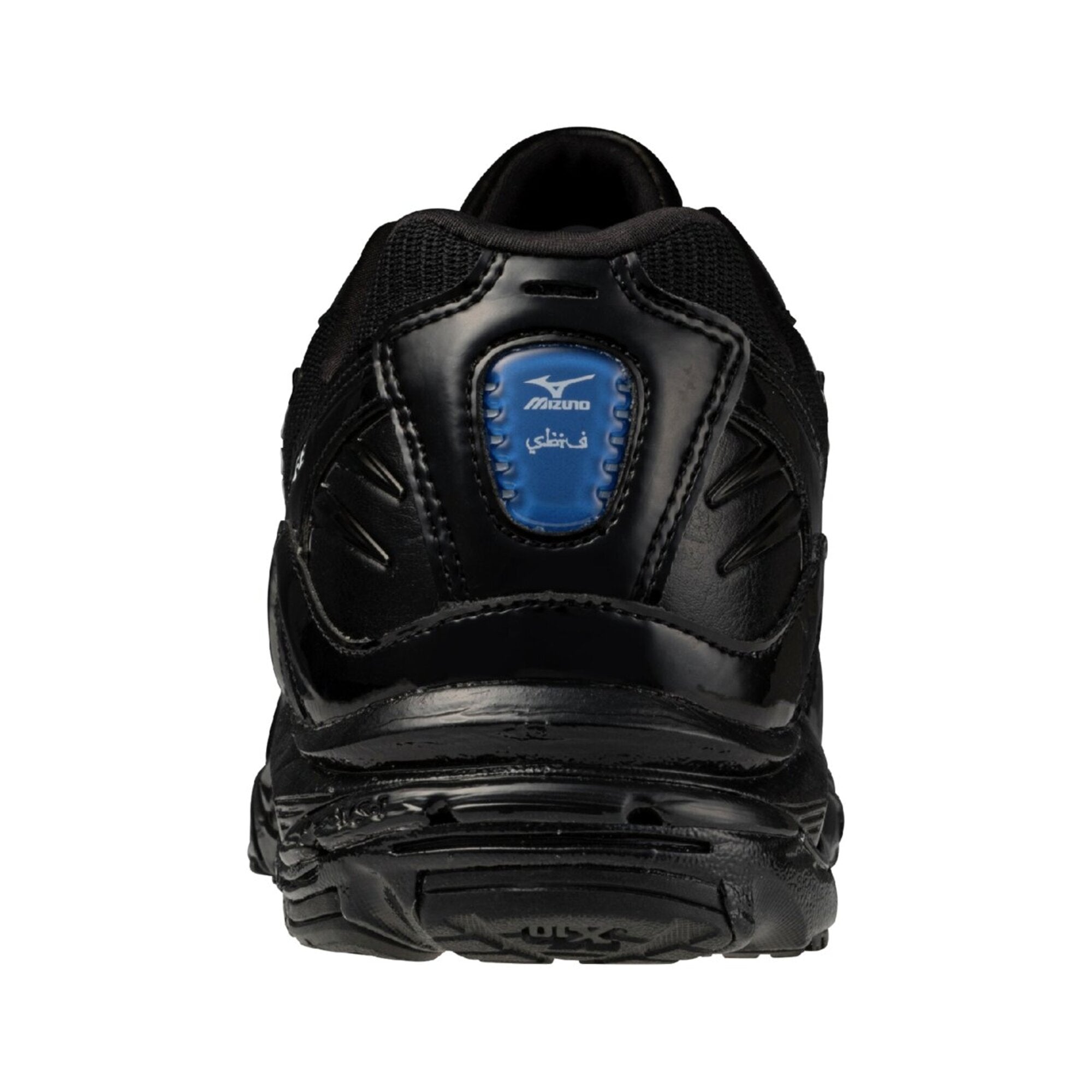 WAVE RIDER 10 SBTG – Mizuno Singapore