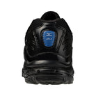 WAVE RIDER 10 SBTG -  FOOTWEAR - SHOES