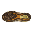 MXR AFEW -  FOOTWEAR - SHOES