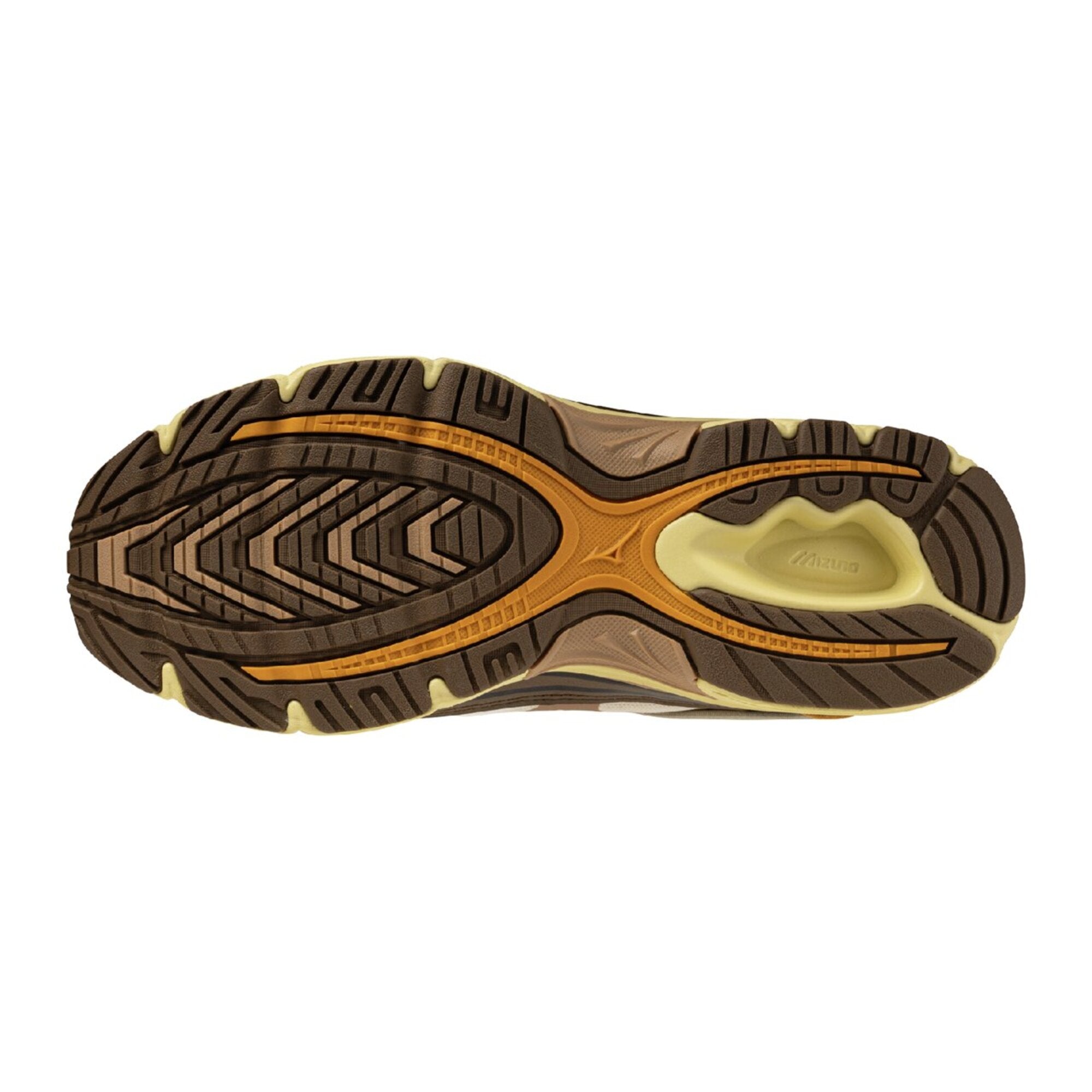 MXR AFEW -  FOOTWEAR - SHOES