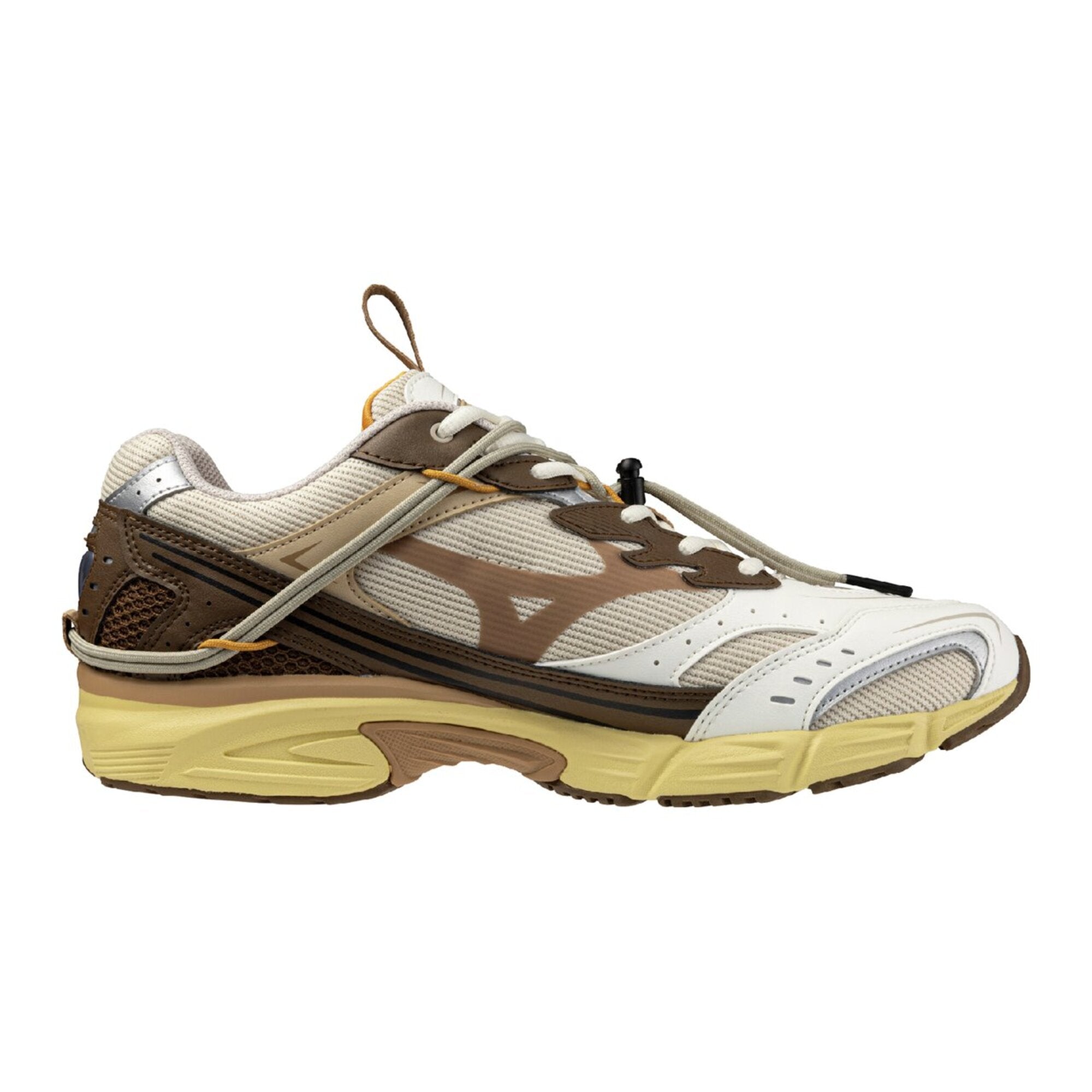 MXR AFEW – Mizuno Singapore