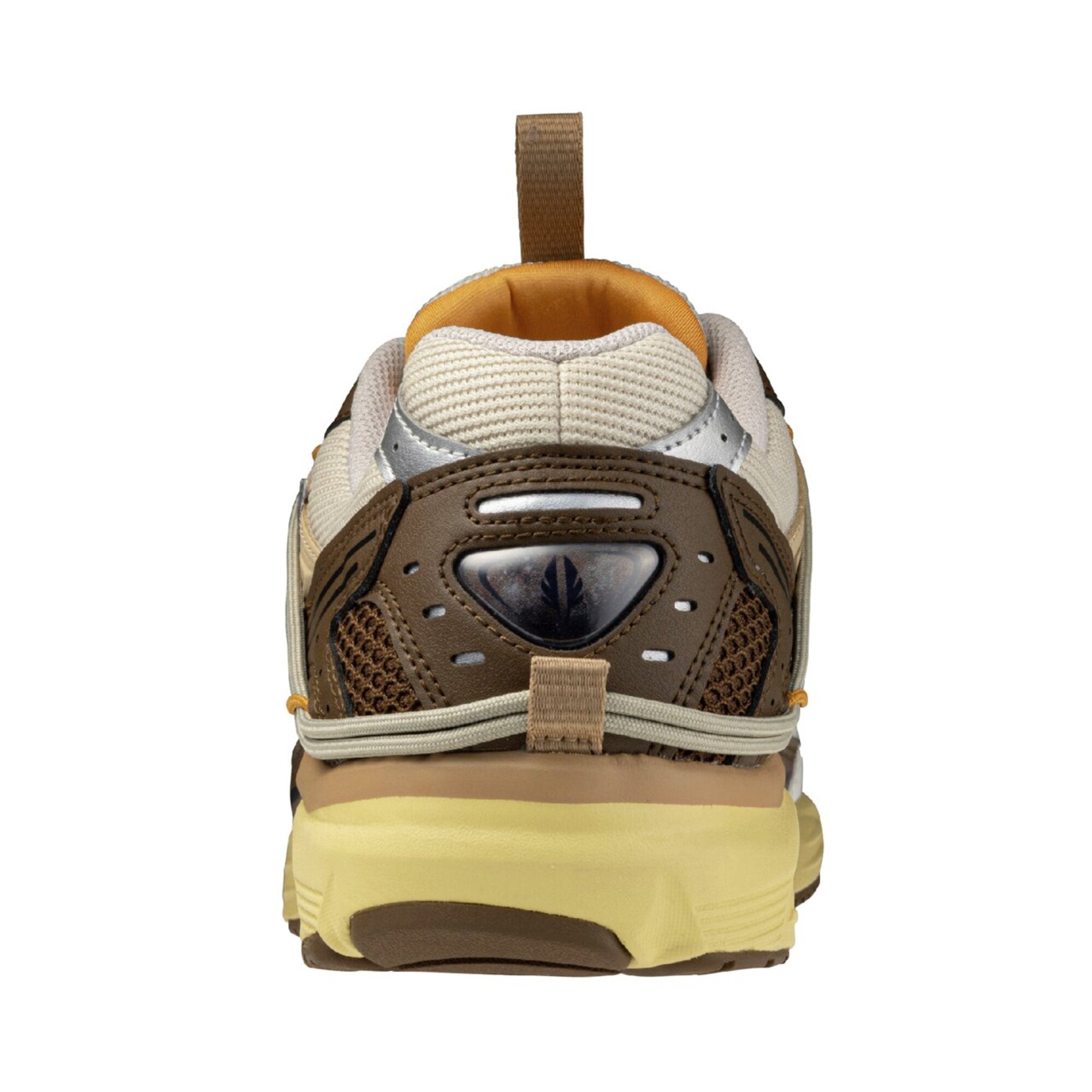 MXR AFEW -  FOOTWEAR - SHOES