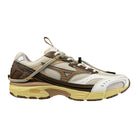 MXR AFEW -  FOOTWEAR - SHOES