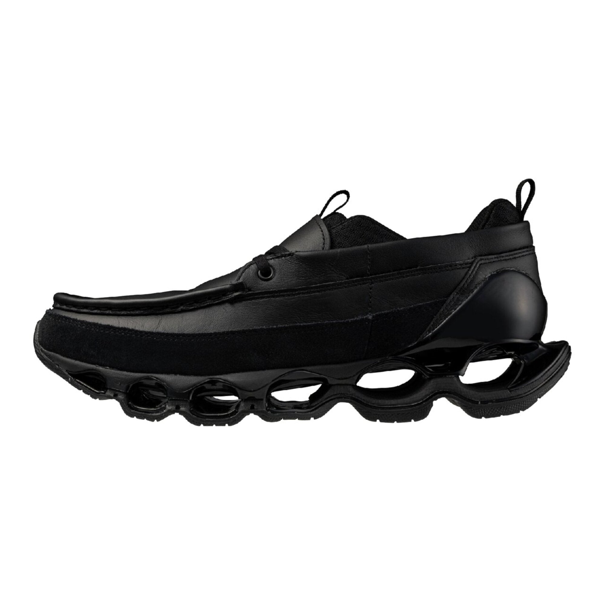 WAVE PROPHECY MOC – Mizuno Singapore