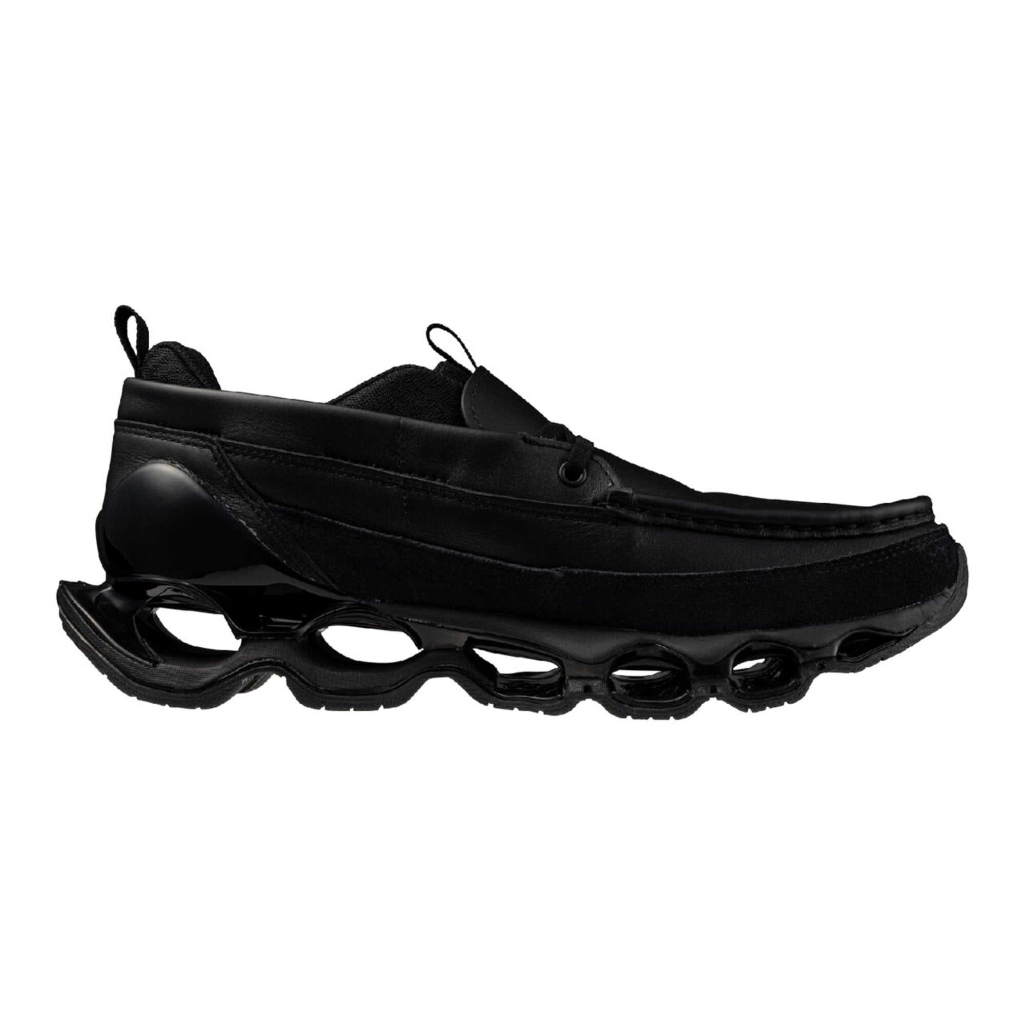 WAVE PROPHECY MOC – Mizuno Singapore