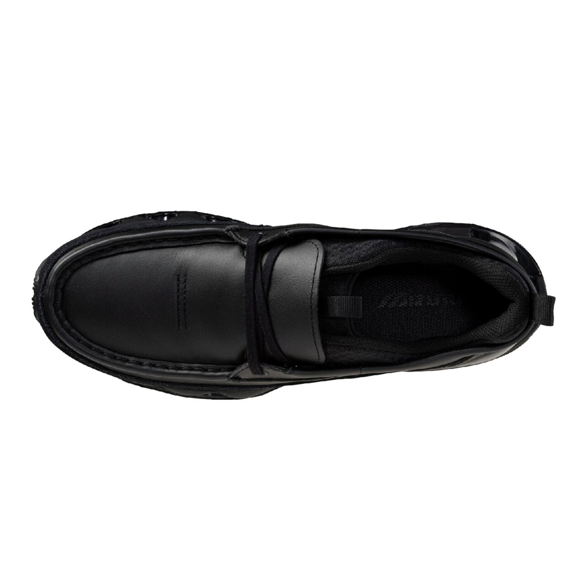 WAVE PROPHECY MOC – Mizuno Singapore