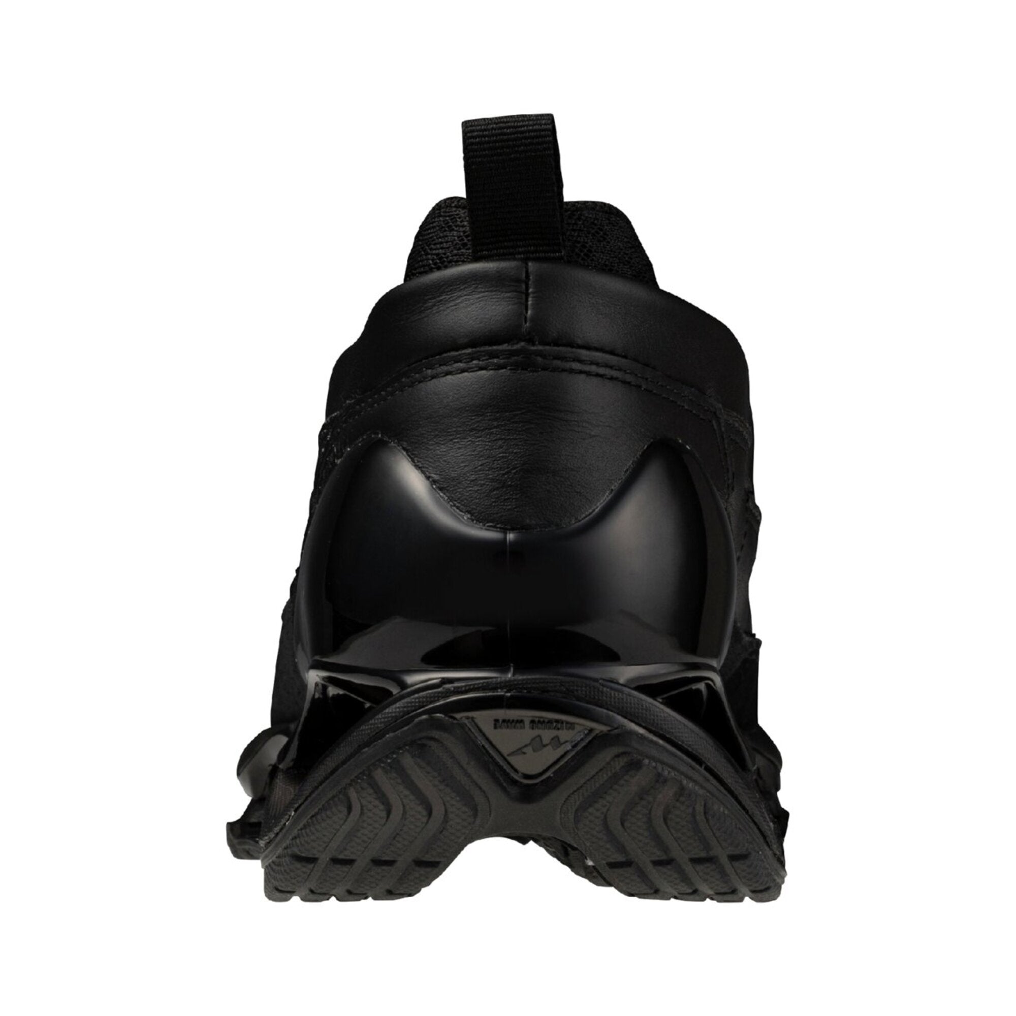 靴 MIZUNO WAVE PROPHECY MOC 26.5 WAVE PROPHECY MOC – Mizuno Singapore