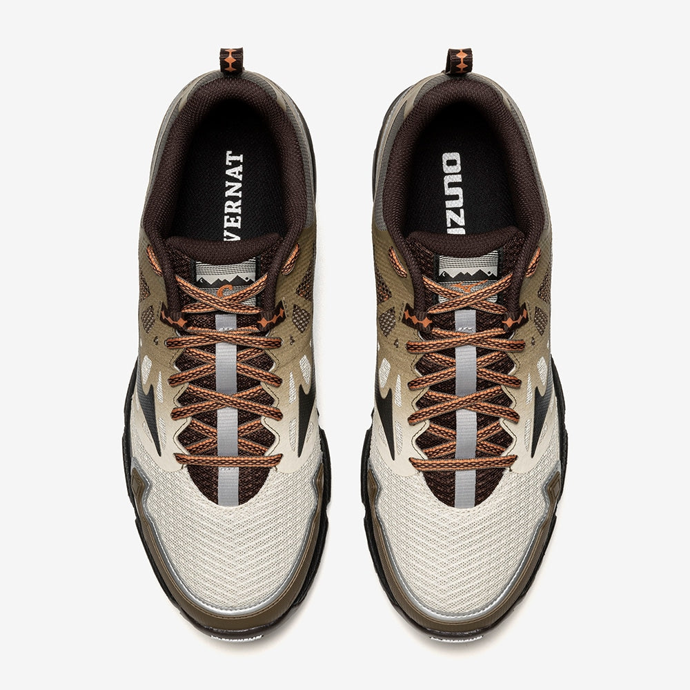 WAVE DAICHI LS COVERNAT – Mizuno Singapore
