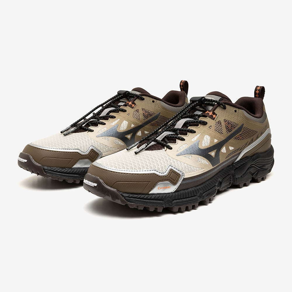 New Arrivals – Mizuno Singapore
