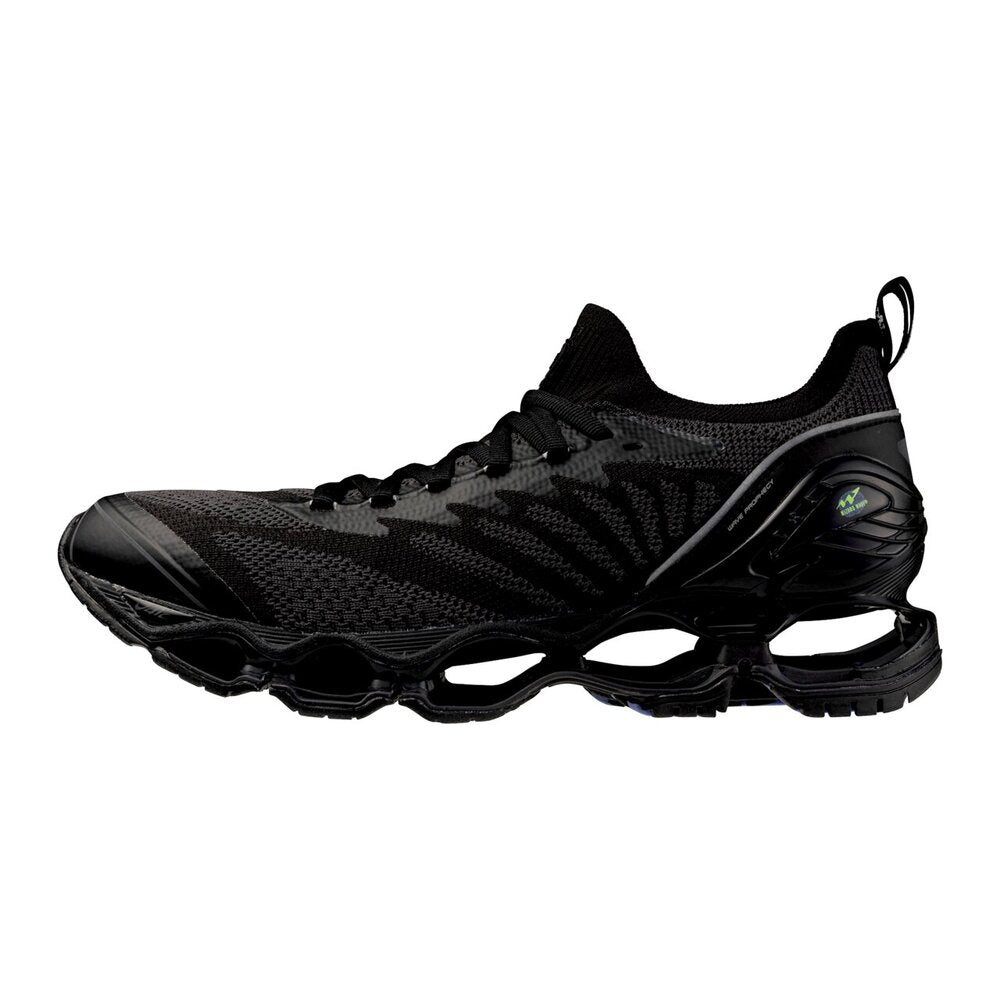 Sportstyle – Mizuno Singapore