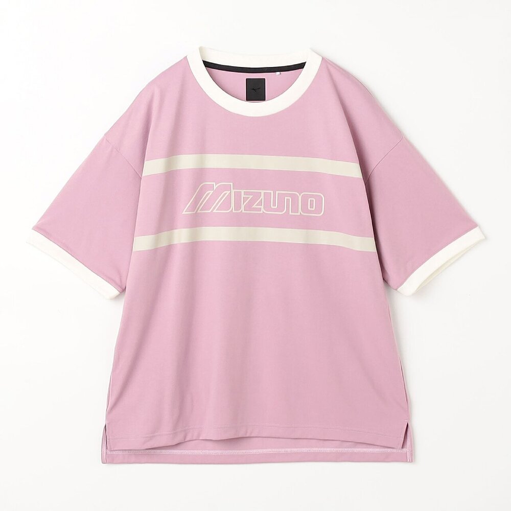 Men's New Arrivals – Mizuno Singapore