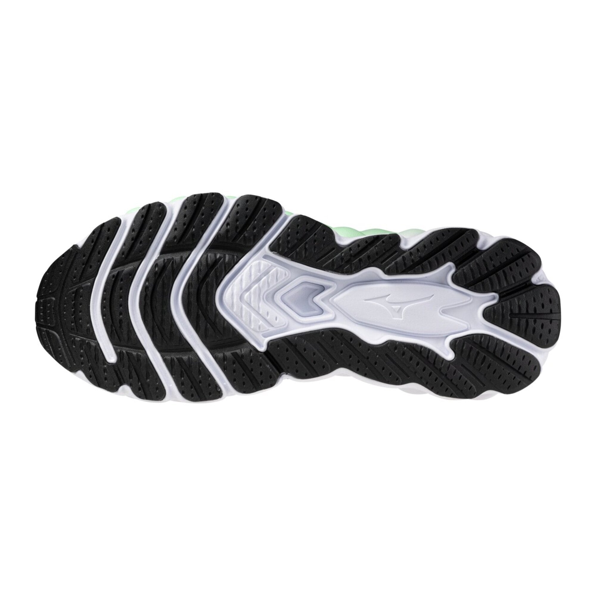 ラッセルノ×REVENG ESTORM スニーカー サイズUS9 [M7907] Products – Page 30 – Mizuno Singapore