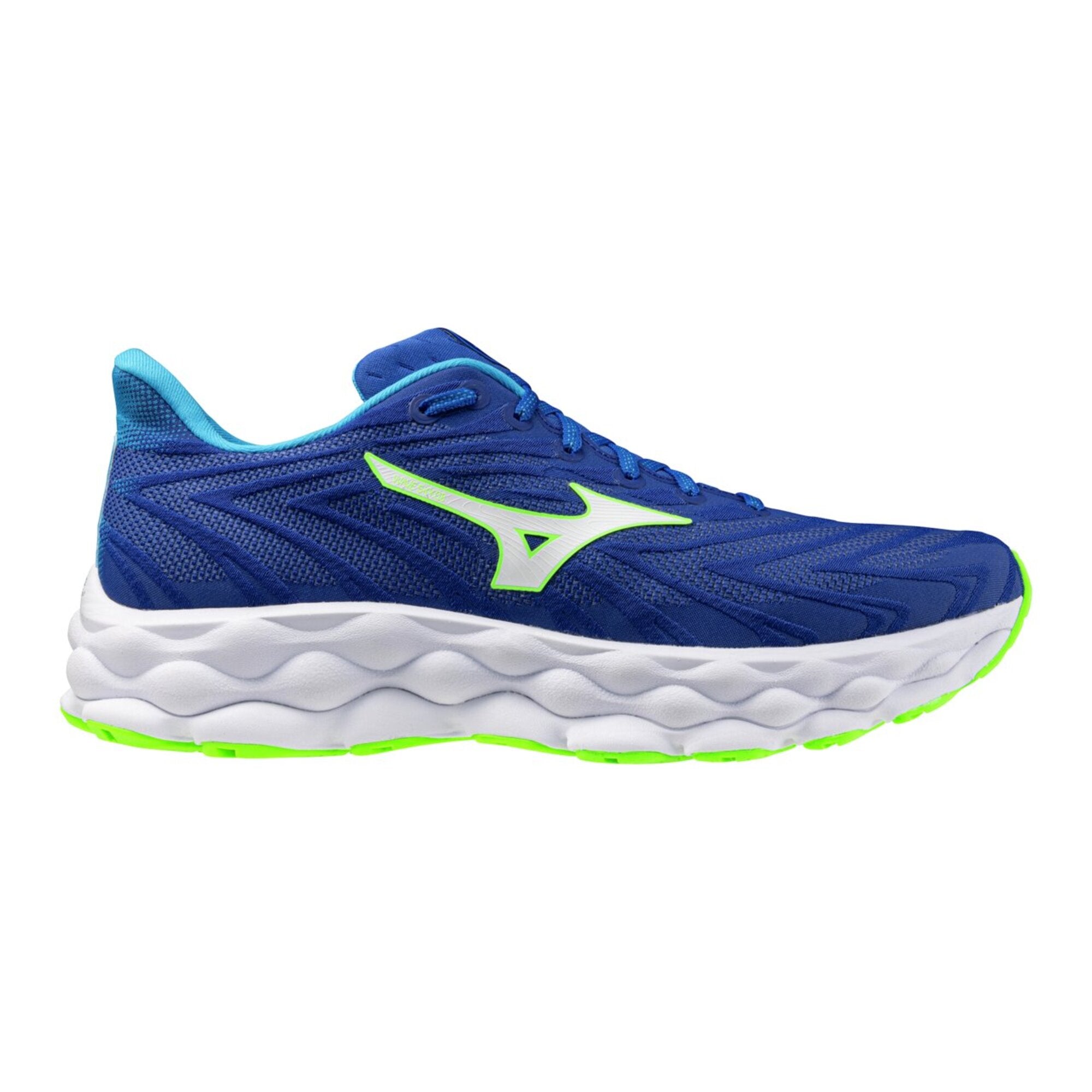 Products – Page 30 – Mizuno Singapore