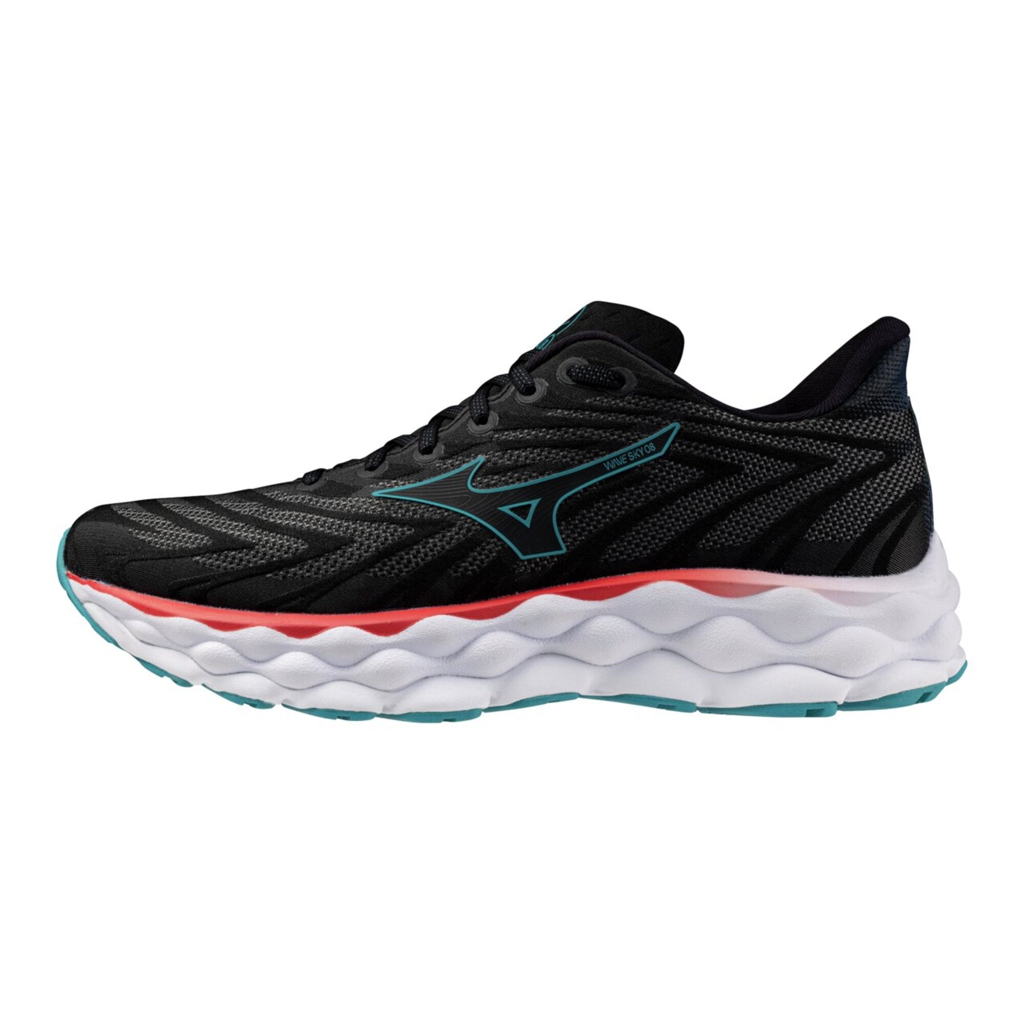 ラッセルノ×REVENG ESTORM スニーカー サイズUS9 [M7907] Products – Page 30 – Mizuno Singapore
