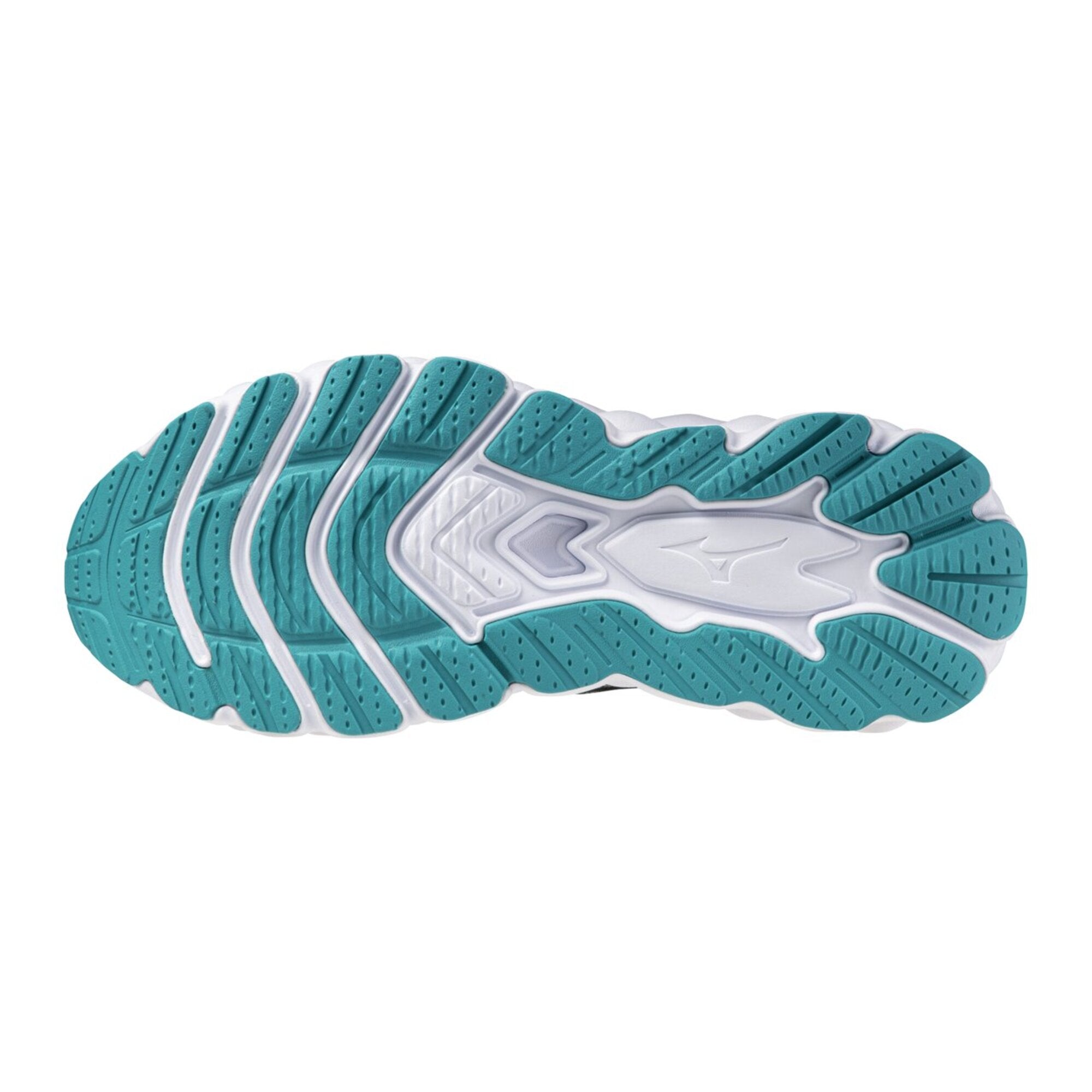 WAVE SKY 8 – Mizuno Singapore