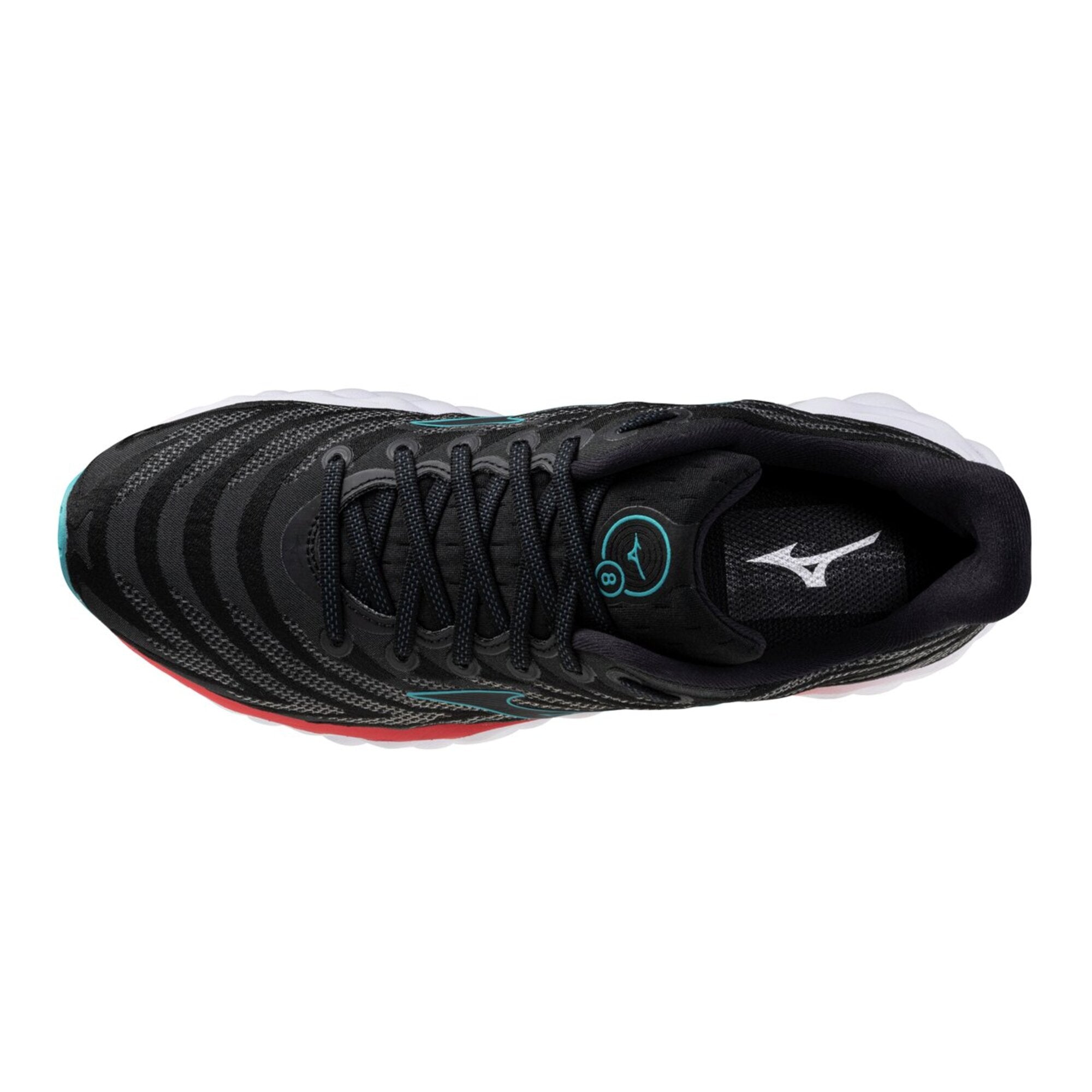 Products – Page 30 – Mizuno Singapore