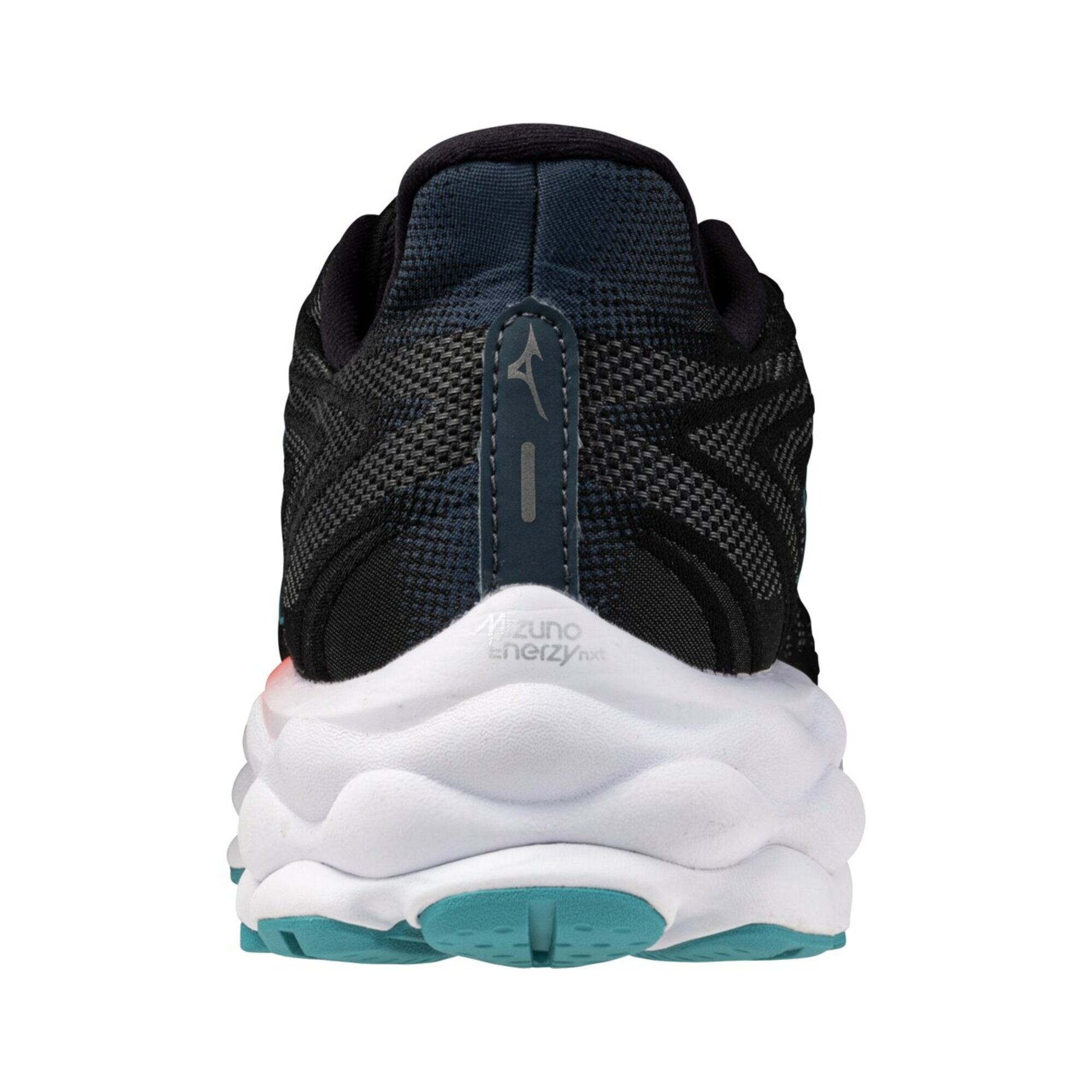 WAVE SKY 8 – Mizuno Singapore