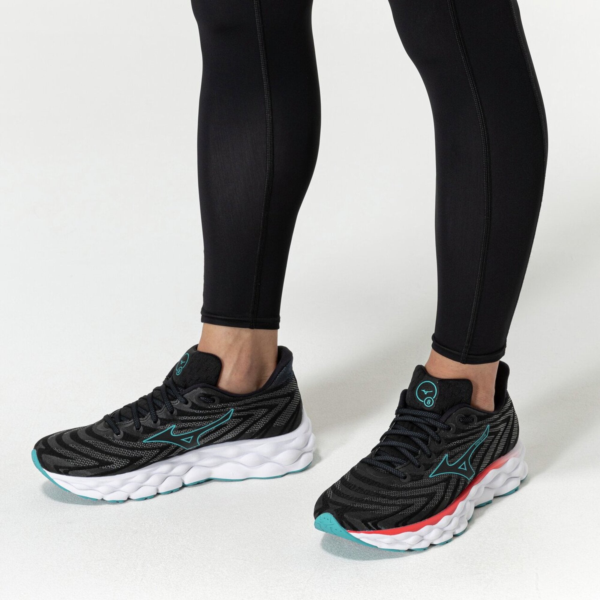 WAVE SKY 8 – Mizuno Singapore