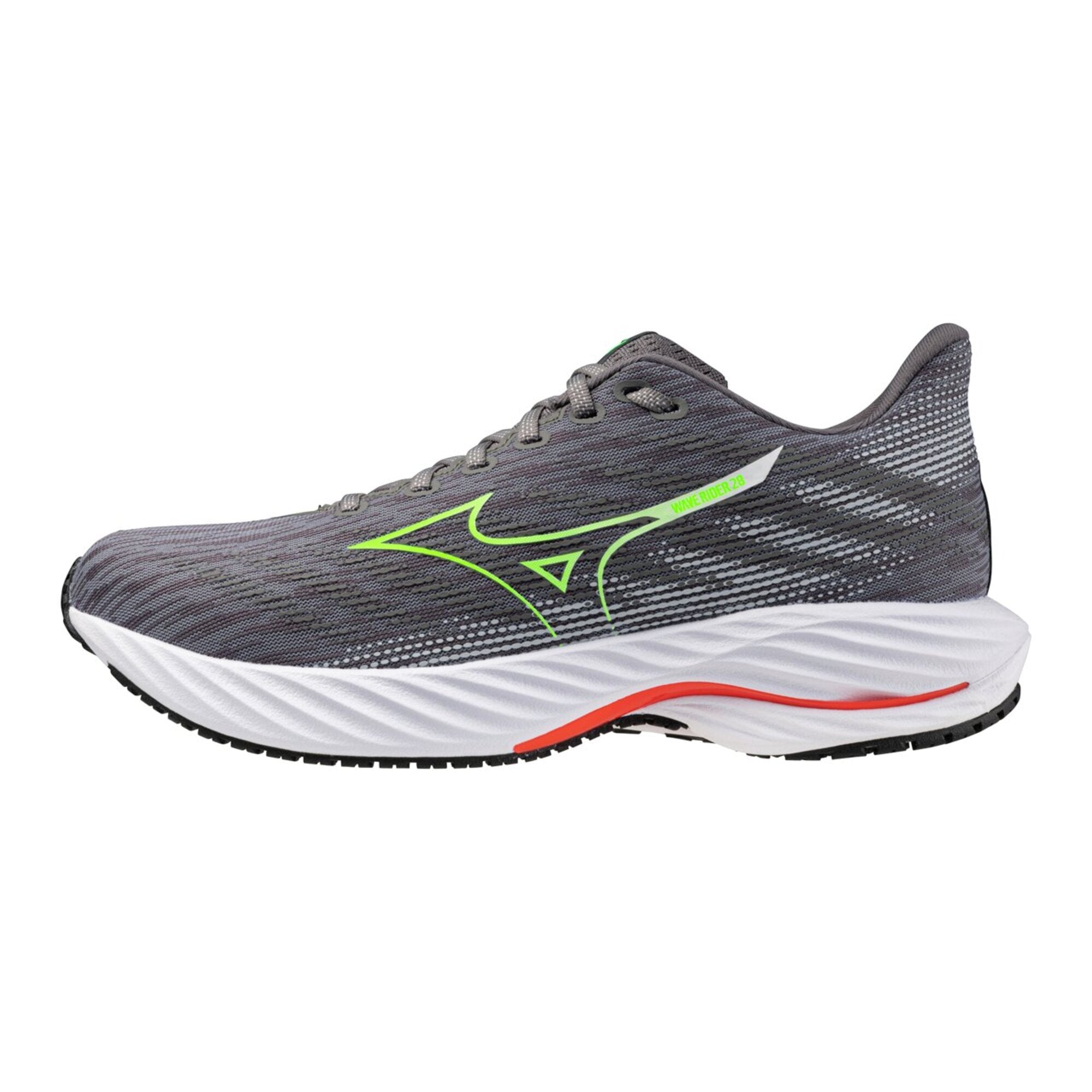 Men's Wide Shoes – Page 5 – Mizuno Singapore